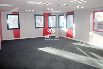 location divers st-genis-laval 69230