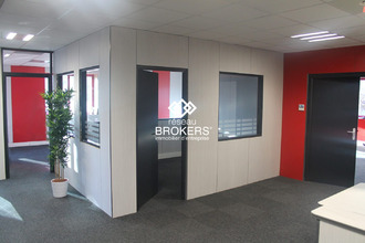 location divers st-genis-laval 69230