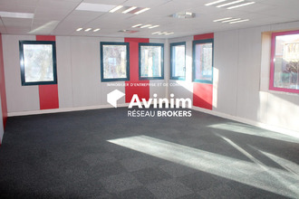 location divers st-genis-laval 69230