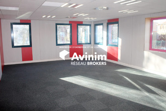 location divers st-genis-laval 69230