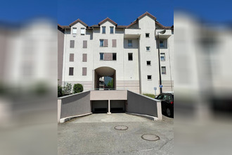 location divers st-genis-pouilly 01630