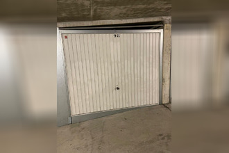 location divers st-genis-pouilly 01630