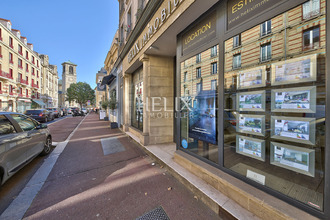 location divers st-germain-en-laye 78100