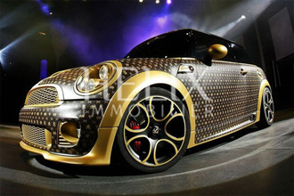 location divers st-germain-en-laye 78100