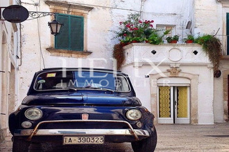 location divers st-germain-en-laye 78100