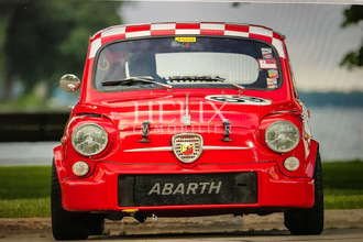 location divers st-germain-en-laye 78100