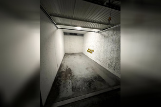 location divers st-germain-en-laye 78100