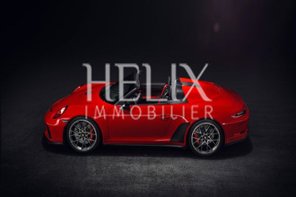 location divers st-germain-en-laye 78100