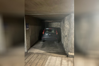 location divers st-germain-en-laye 78100