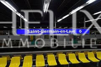 location divers st-germain-en-laye 78100