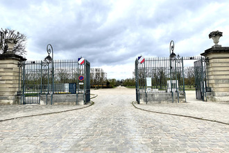 location divers st-germain-en-laye 78100