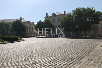 location divers st-germain-en-laye 78100