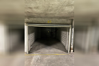 location divers st-germain-en-laye 78100
