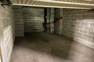 location divers st-germain-en-laye 78100
