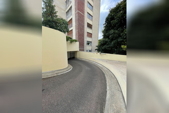 location divers st-germain-en-laye 78100