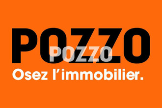 location divers st-germain-la-blanche-herbe 14280