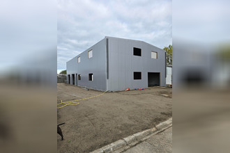 location divers st-gilles-croix-de-vie 85800