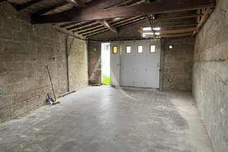 location divers st-gilles-croix-de-vie 85800