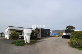 location divers st-gilles-croix-de-vie 85800