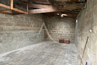 location divers st-gilles-croix-de-vie 85800