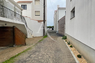 location divers st-gilles-croix-de-vie 85800