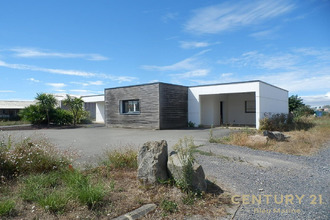 location divers st-gilles-croix-de-vie 85800