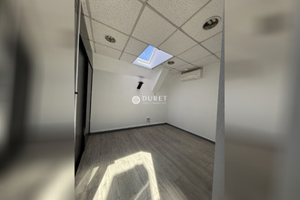 location divers st-gilles-croix-de-vie 85800