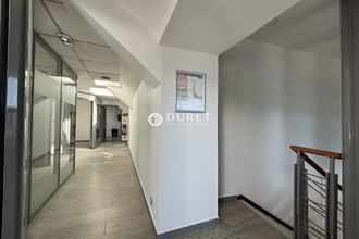 location divers st-gilles-croix-de-vie 85800