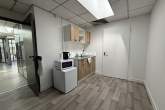 location divers st-gilles-croix-de-vie 85800