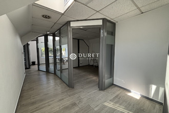 location divers st-gilles-croix-de-vie 85800