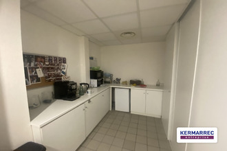 location divers st-gregoire 35760