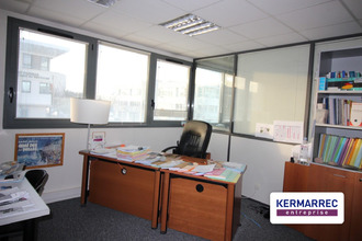 location divers st-gregoire 35760