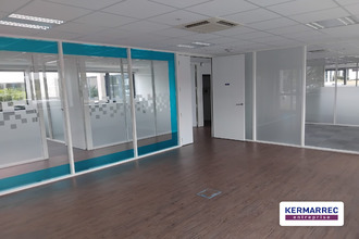 location divers st-gregoire 35760