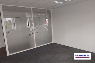 location divers st-gregoire 35760