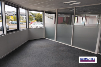 location divers st-gregoire 35760