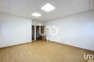 location divers st-gregoire 35760