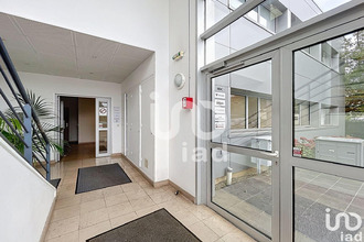 location divers st-gregoire 35760