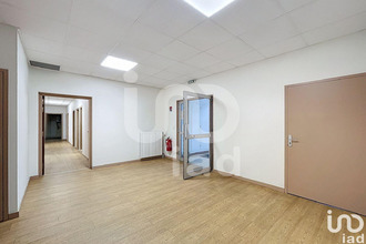 location divers st-gregoire 35760