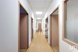 location divers st-gregoire 35760