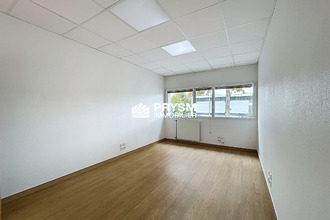 location divers st-gregoire 35760