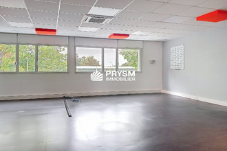 location divers st-gregoire 35760