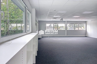 location divers st-gregoire 35760