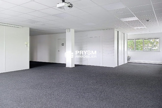 location divers st-gregoire 35760