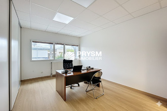 location divers st-gregoire 35760