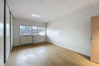 location divers st-gregoire 35760