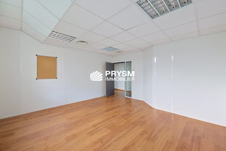 location divers st-gregoire 35760