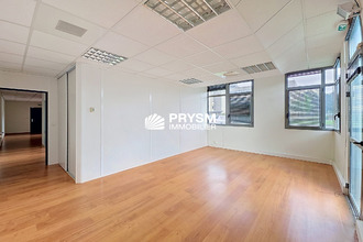 location divers st-gregoire 35760