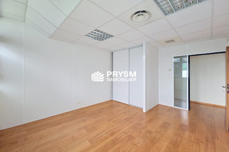 location divers st-gregoire 35760