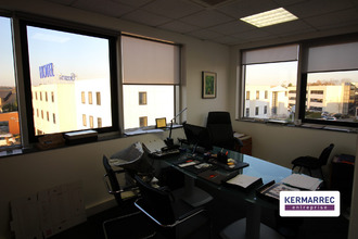location divers st-gregoire 35760