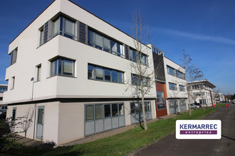 location divers st-gregoire 35760